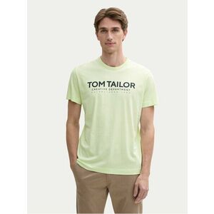 Póló Tom Tailor kép