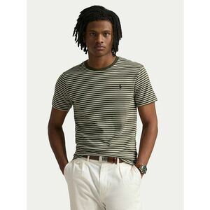 Póló Polo Ralph Lauren kép