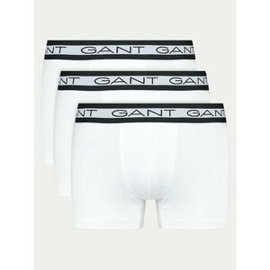 3 darab boxer Gant kép