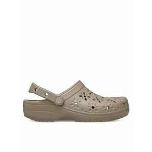 Papucs Crocs kép