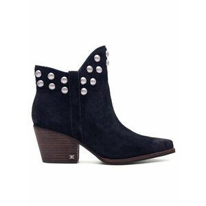 Bokacsizma SAM EDELMAN kép