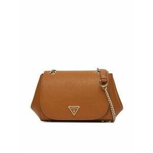Táska Guess kép