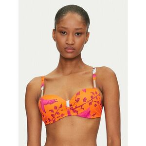Bikini felső Chantelle kép