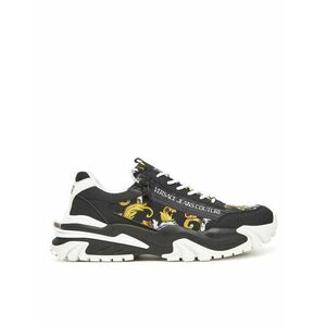 Sportcipők Versace Jeans Couture kép