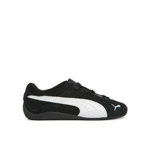 Sportcipők Puma kép