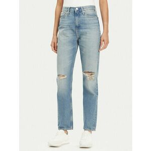 Farmer Calvin Klein Jeans kép