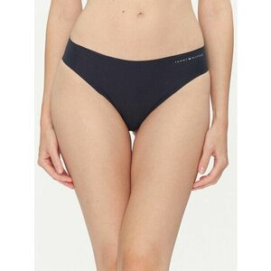 3 db brazil alsó Tommy Hilfiger kép