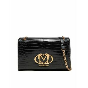 Táska LOVE MOSCHINO kép