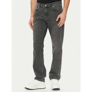 Farmer Karl Lagerfeld Jeans kép