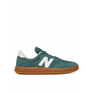 Sportcipők New Balance kép