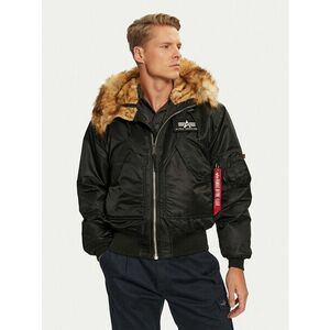 Télikabát Alpha Industries kép