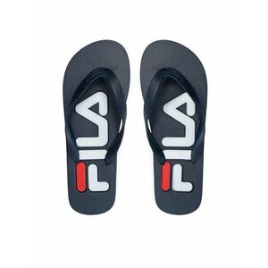 Flip-flops Fila kép