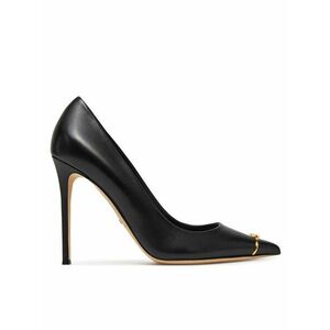 Magassarkú Elisabetta Franchi kép