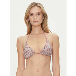 Bikini felső Hunkemöller kép