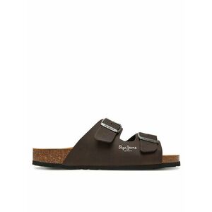Papucs Pepe Jeans kép