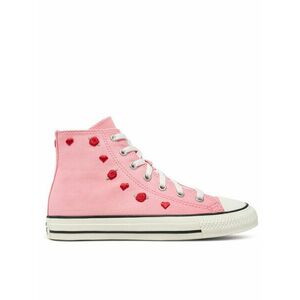 Tornacipő Converse kép
