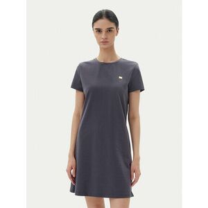 Hétköznapi ruha EA7 Emporio Armani kép