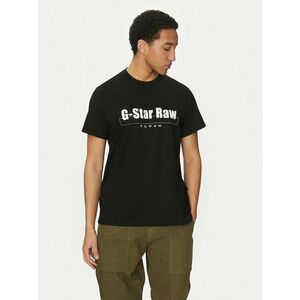 Póló G-Star Raw kép