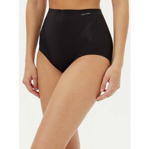 Alakformáló alsó Calvin Klein Underwear kép