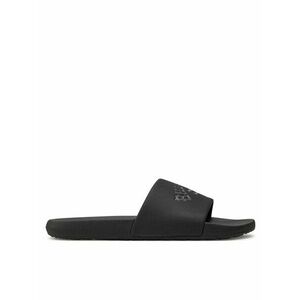 Papucs Billabong kép