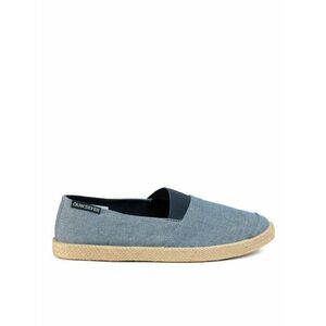 Espadrilles Quiksilver kép