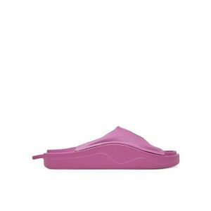 Papucs adidas kép
