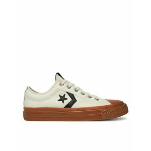 Tornacipő Converse kép