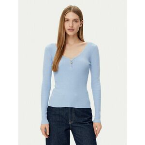 Sweater Morgan kép