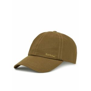 Baseball sapka Barbour kép