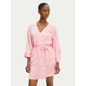 Köntös Juicy Couture kép