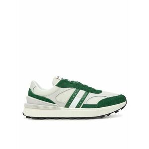 Sportcipők Tommy Jeans kép