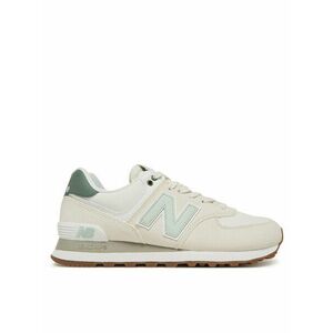 Sportcipők New Balance kép