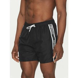 Úszónadrág Emporio Armani Underwear kép