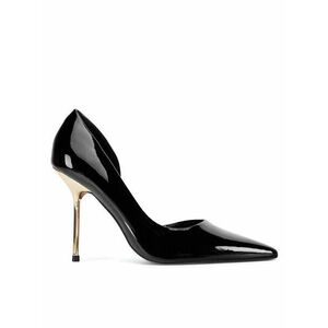 Magassarkú Nine West kép