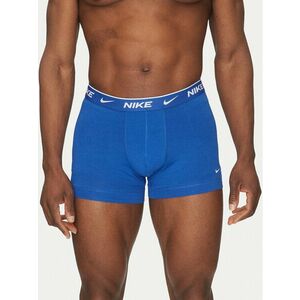 3 darab boxer Nike kép