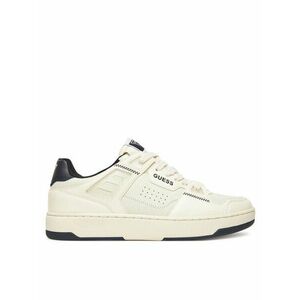 Sportcipők Guess kép