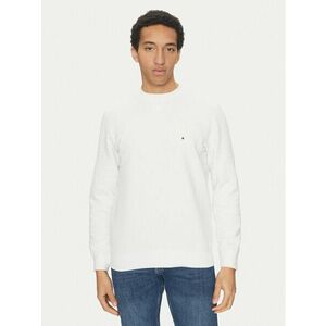 Pulóver Tommy Hilfiger kép