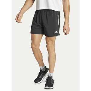 Sport rövidnadrág adidas kép