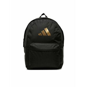 Hátizsák adidas kép