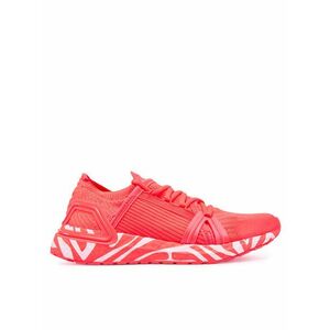 Futócipő adidas kép
