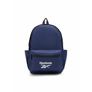 Hátizsák Reebok kép