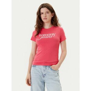 Póló Tommy Jeans kép