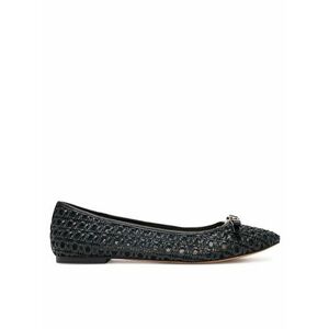 Balerina TWINSET kép