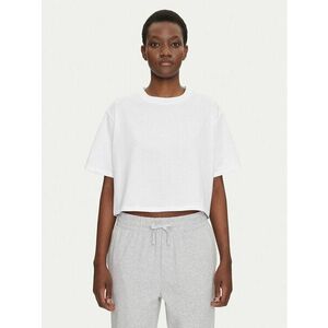 Póló Under Armour kép