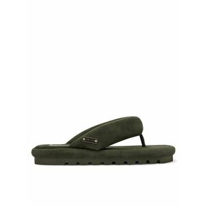 Flip-flops Naked Wolfe kép