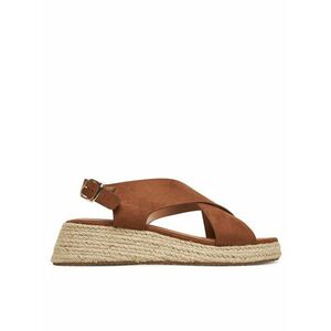 Espadrilles ONLY Shoes kép