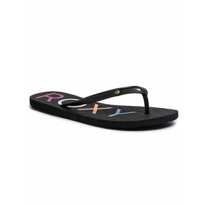 Flip-flops Roxy kép