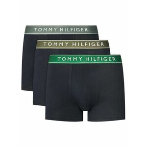 3 darab boxer Tommy Hilfiger kép
