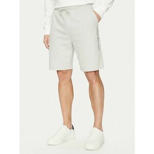 Sport rövidnadrág Tommy Hilfiger kép
