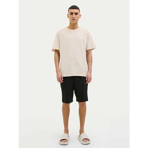 Pizsama Jack&Jones kép